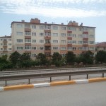 Derince48Daire (1)