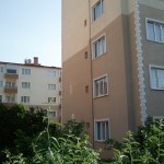Derince48Daire (10)
