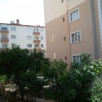 Derince48Daire (11)