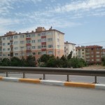 Derince48Daire (2)