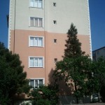 Derince48Daire (3)
