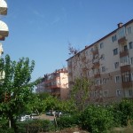 Derince48Daire (4)