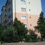 Derince48Daire (5)