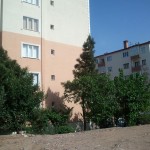 Derince48Daire (6)