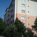 Derince48Daire (7)