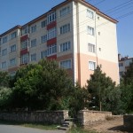Derince48Daire (8)