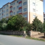 Derince48Daire (9)