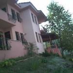 deniz (1)