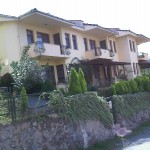 deniz (3)