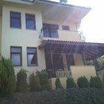 deniz (4)