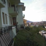 deniz (5)
