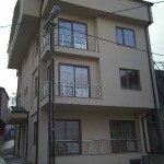 huzur05