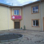 omerli (1)