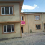 omerli (2)